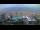 Webcam in Riccione, 1.3 km