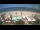 Webcam in Riccione, 1.5 mi away