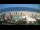 Webcam in Riccione, 0.5 km