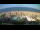 Webcam in Riccione, 0.2 mi away