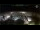 Webcam in Riccione, 0.2 mi away