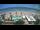 Webcam in Riccione, 0.2 mi away