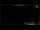Webcam in Riccione, 1.5 mi away