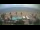 Webcam in Riccione, 0.2 mi away