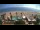 Webcam in Riccione, 0.2 mi away