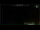 Webcam in Riccione, 3.9 km