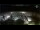 Webcam in Riccione, 0.4 mi away