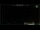 Webcam in Riccione, 1.5 mi away