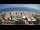 Webcam in Riccione, 0.2 mi away