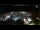 Webcam in Riccione, 0.2 mi away