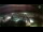 Webcam in Riccione, 0.5 mi away