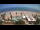 Webcam in Riccione, 1.4 km entfernt