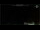 Webcam in Riccione, 0.2 mi away