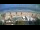 Webcam in Riccione, 0.2 mi away