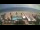 Webcam in Riccione, 0.2 mi away