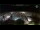 Webcam in Riccione, 0.2 mi away