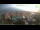 Webcam in Riccione, 0.2 mi away