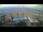 Webcam in Riccione, 0.2 mi away