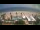 Webcam in Riccione, 0.2 mi away