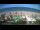 Webcam in Riccione, 1.2 mi away