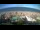 Webcam in Riccione, 0.2 mi away