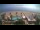 Webcam in Riccione, 0.5 mi away