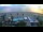Webcam in Riccione, 0.2 mi away