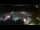 Webcam in Riccione, 0.2 mi away