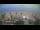 Webcam in Riccione, 0.7 km entfernt