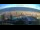 Webcam in Riccione, 0.2 mi away