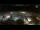 Webcam in Riccione, 0.2 mi away