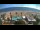 Webcam in Riccione, 0.2 mi away