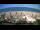 Webcam in Riccione, 0.2 mi away