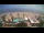 Webcam in Riccione, 1.2 mi away
