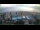 Webcam in Riccione, 0.2 mi away