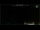 Webcam in Riccione, 0.2 mi away
