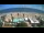 Webcam in Riccione, 3 km entfernt
