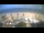 Webcam in Riccione, 0.7 mi away