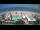 Webcam in Riccione, 3.1 km entfernt