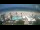 Webcam in Riccione, 0.2 mi away