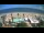 Webcam in Riccione, 1.2 km entfernt