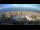 Webcam in Riccione, 0.2 mi away