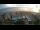 Webcam in Riccione, 0.8 mi away
