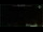 Webcam in Riccione, 0.5 mi away