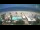 Webcam in Riccione, 0.2 mi away