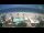 Webcam in Riccione, 3.1 km