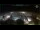 Webcam in Riccione, 0.2 mi away