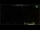 Webcam in Riccione, 0.2 mi away
