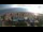 Webcam in Riccione, 0.2 mi away