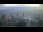 Webcam in Riccione, 0.8 mi away